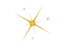Shining Star