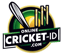 Online Cricket ID Provider