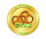 SNX TL