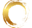 haikei