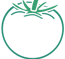 ortobank