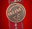 2006 Disney Inline Skating Half Marathon Medal