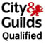 a logo