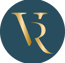 Logo Vr Living