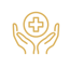 health insurance icon
