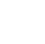 eleducane_services_icon_educazione_di_base