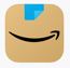 logo amazon