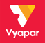 Vyapar GST Billing Software Partner - One Solution
