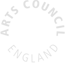 arts council logo