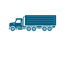 Texas Trucking Insurance