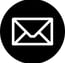 logo mail