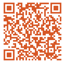 qr code onion rings recipe