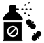 Acids and Chemicals provider for Pesticides