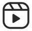 vidéaste mariage orléans