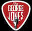 George Jones