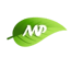 https://max-paysages.fr/