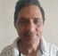 Premchand Chandra