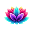 Lotus association Unis Vers Soi