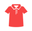 Camisa Polo Personalizada