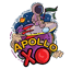 apollopg