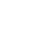Agendamento Petrobras