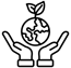 duurzaam