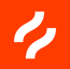 Hotjar