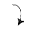 flip