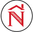 BED & BREAKFAST CHATEAU NOVAK