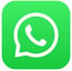 RESERVA POR WHATSAPP