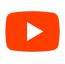a video game of a video game of a video game of a video game of