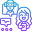 Virtual Assistant