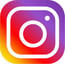 enlace a cal metalúrgica en Instagram