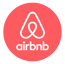 airbnb
