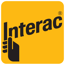 Clear Gaze Window Cleaning Company in London and Sarnia Ontario accepts Interac Debit.