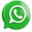wtsup logo