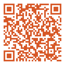 qr code onion rings recipe