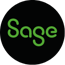 sage accountant daventry