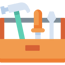 maintenance_tools