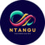 ntangu-tech