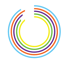 onlinEd logo
