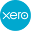 Xero accountants Towcester