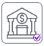 bank