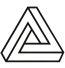 delta robotics logo