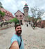 Nuremberg