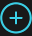 Bankeaz | Scalable icon