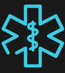 Bankeaz | Emergencies Insurance icon