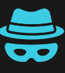 Bankeaz | Thief icon