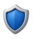 a blue shield shield shield shield shield shield shield shield shield shield shield shield shield shield