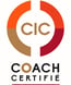 Coaching, Accompagnement individuel et collectif Chartres